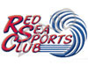 מועדון ספורט - הים האדום