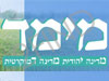 מימד