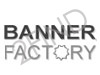 Banner Factory