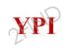 YPI