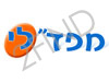 מפד