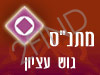 מתנ