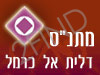 מתנ