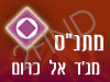 מתנ