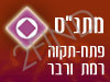 מתנ