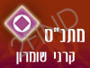 מתנ