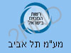 סניף מע