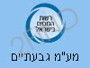 סניף מע