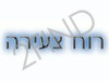 רוח צעירה